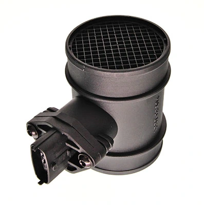 Õhumassimõõtja MAXGEAR 51-0113