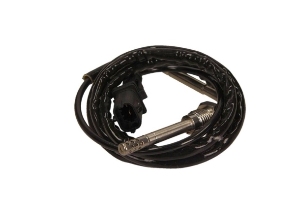 Andur, heitgaasitemperatuur MAXGEAR 21-0409