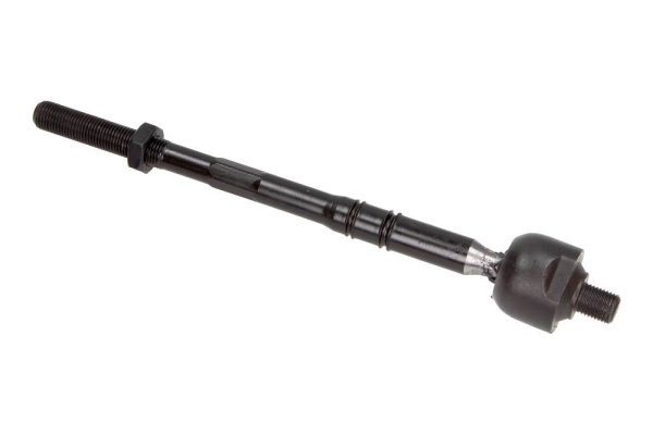 Sisemine rooliots, roolivarras MAXGEAR 69-0423