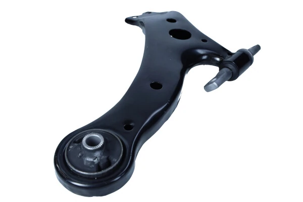 Õõtshoob, käändmik MAXGEAR 72-6208
