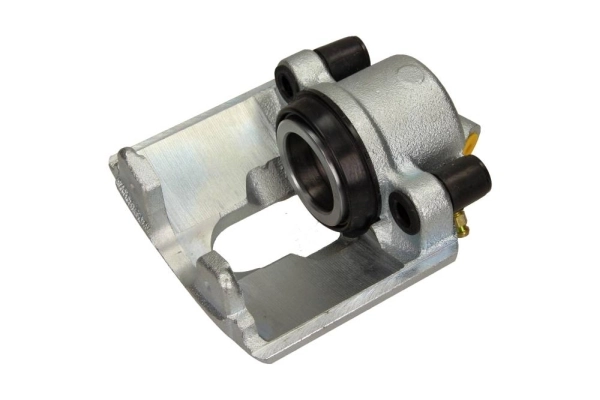 Pidurisadul MAXGEAR 82-0330