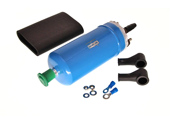 Kütusepump MAXGEAR 43-0032