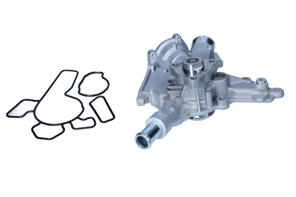 Veepump, mootori jahutus MAXGEAR 47-0071