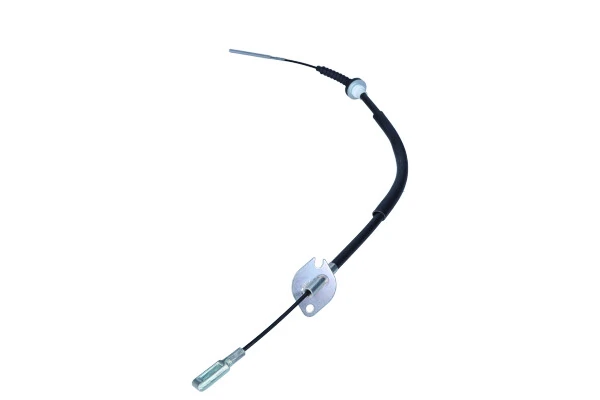 Tross, sidurikasutus MAXGEAR 32-0277