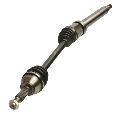 Veovõll MAXGEAR 49-2359