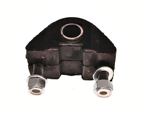 Puks MAXGEAR 72-1908