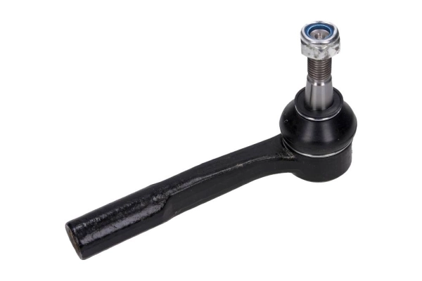 Rooliots MAXGEAR 69-0487