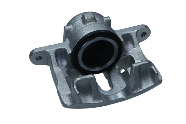 Pidurisadul MAXGEAR 82-1203