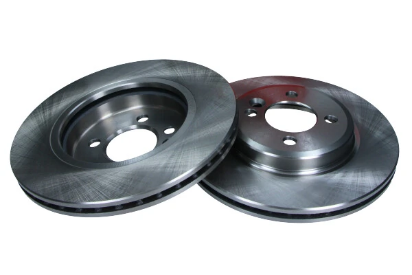 Piduriketas MAXGEAR 19-2564