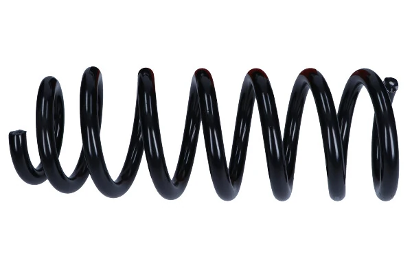 vedru MAXGEAR 60-0633