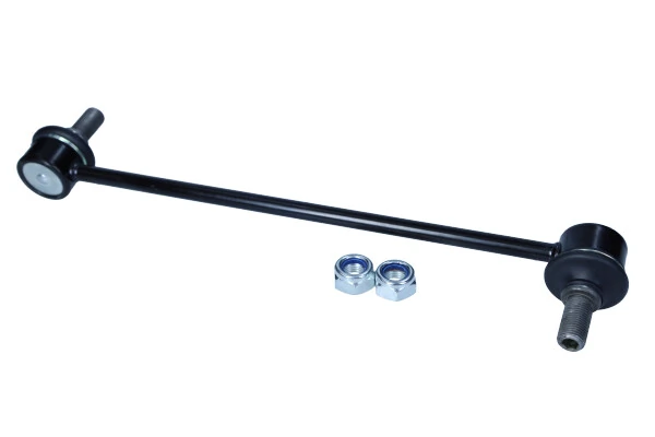 Stabilisaator, Stabilisaator MAXGEAR 72-1418