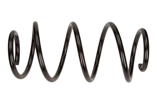 vedru MAXGEAR 60-0409D