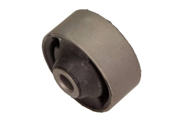 Puks MAXGEAR 72-2944