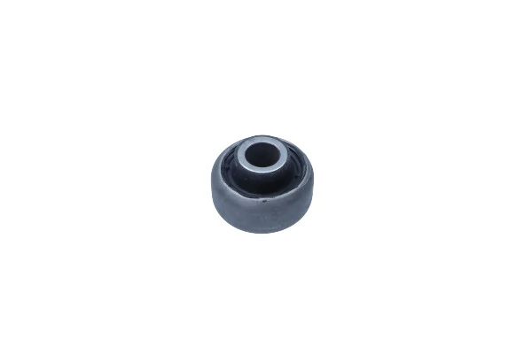 Puks MAXGEAR 72-3630