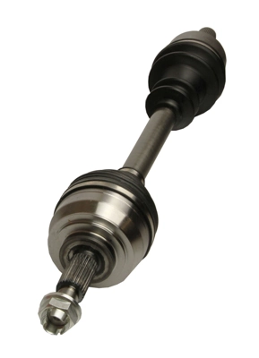 Veovõll MAXGEAR 49-1825