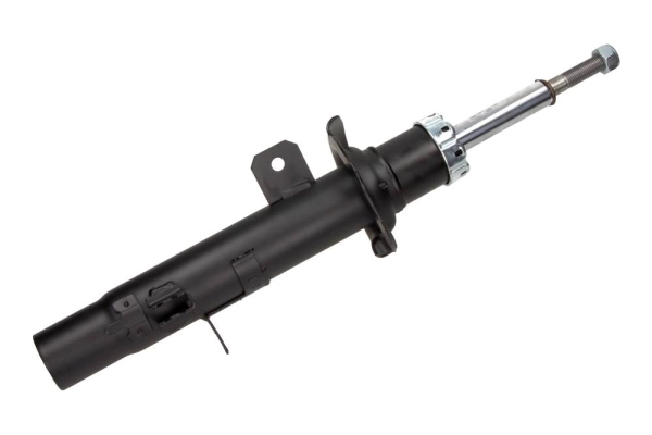 Amort MAXGEAR 11-0336