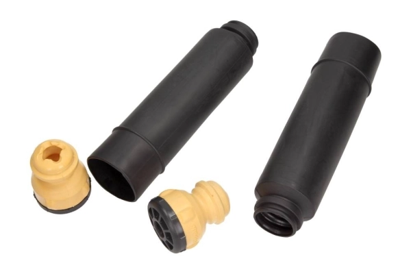 Tolmukaitse komplekt, Amordid MAXGEAR 72-2698