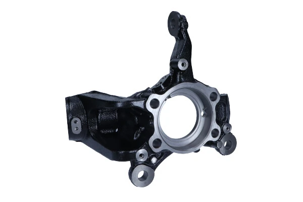 Käändmik, rattakinnitus MAXGEAR 72-5383