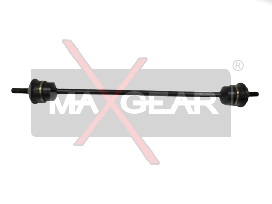 Stabilisaator, Stabilisaator MAXGEAR 72-1407