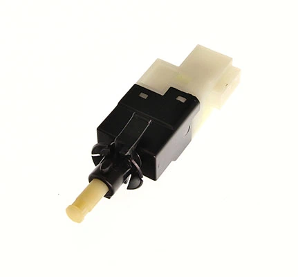 Piduritule lüliti MAXGEAR 50-0279