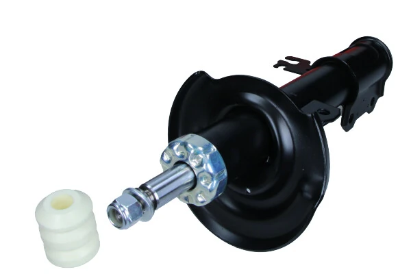 Amort MAXGEAR 11-1138