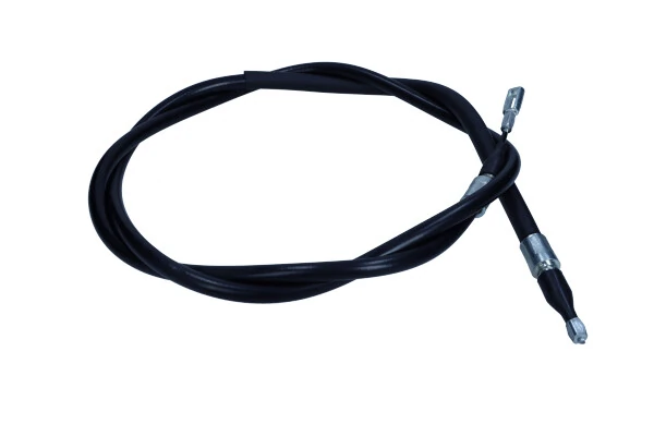 Tross, seisupidur MAXGEAR 32-0926
