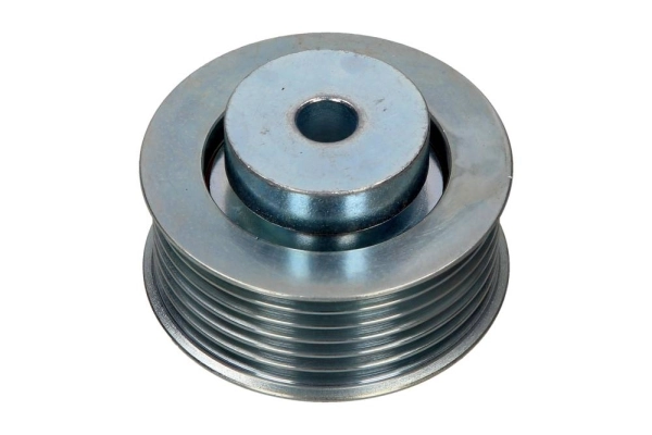 Seade-/juhtrull, soonrihm MAXGEAR 54-0816