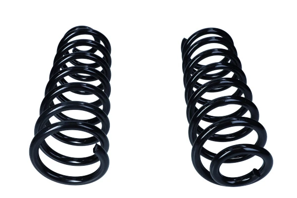 vedru MAXGEAR 60-0921D