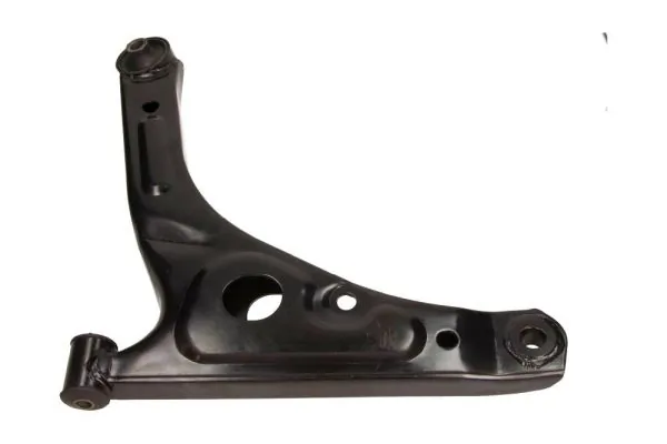 Õõtshoob, käändmik MAXGEAR 72-0905