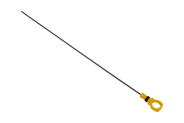 Õlivarras MAXGEAR 34-0085