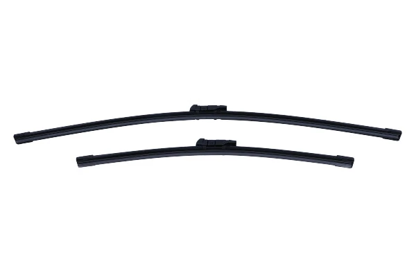 Klaasipuhastaja kumm MAXGEAR 39-0647