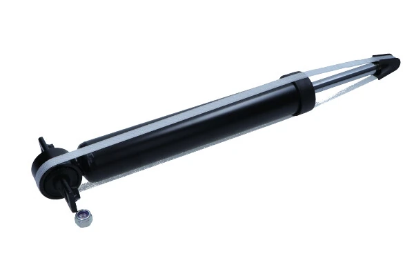 Amort MAXGEAR 11-0970