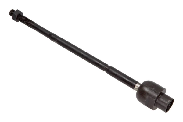 Sisemine rooliots, roolivarras MAXGEAR 69-0214