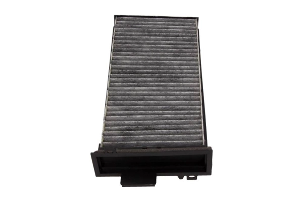 Filter, salongiõhk MAXGEAR 26-0841