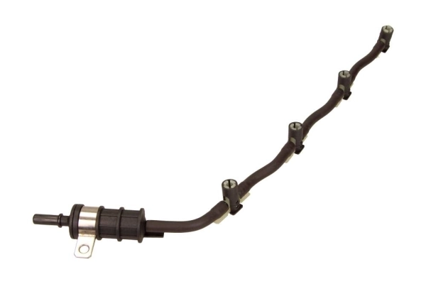 Voolik, Jääkkütus MAXGEAR 15-0020