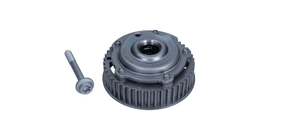 Nukkvõlliseadistaja MAXGEAR 54-1295