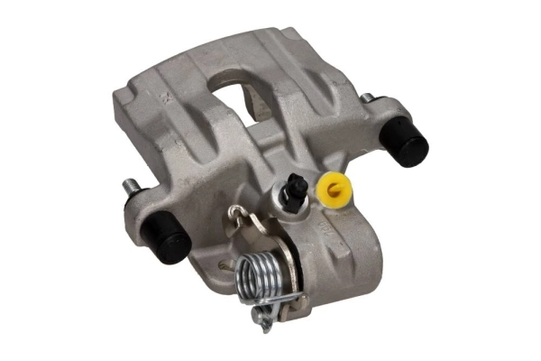 Pidurisadul MAXGEAR 82-0024