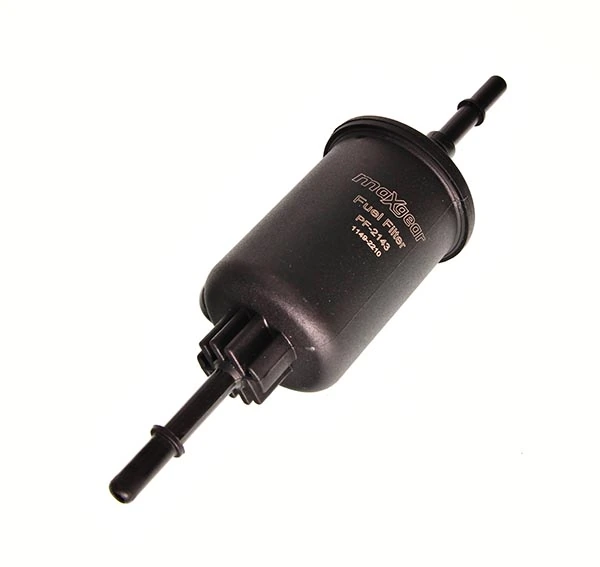Kütusefilter MAXGEAR 26-0423