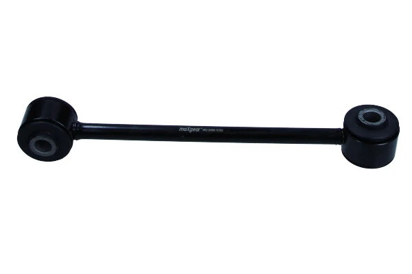Stabilisaator, Stabilisaator MAXGEAR 72-4022