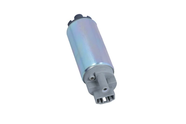 Kütusepump MAXGEAR 43-0188