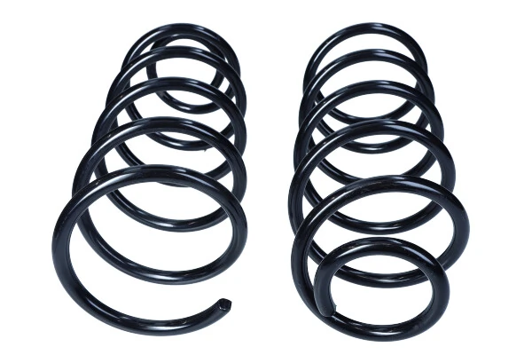 vedru MAXGEAR 60-0993D
