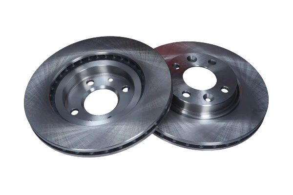 Piduriketas MAXGEAR 19-2729