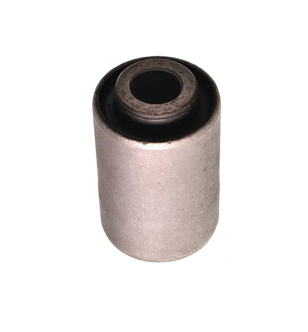 Puks MAXGEAR 72-5176