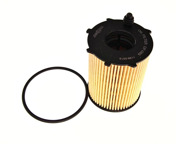 Õlifilter MAXGEAR 26-2098