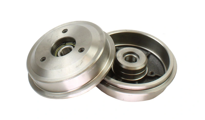 Piduritrummel MAXGEAR 19-4900