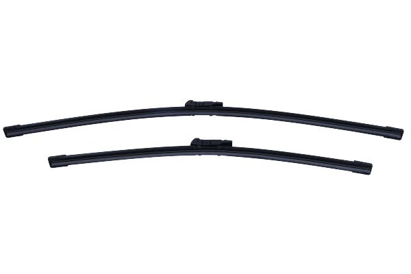 Klaasipuhastaja kumm MAXGEAR 39-0667