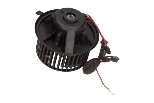 Salongipuhur MAXGEAR 57-0016