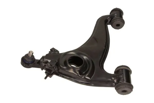 Õõtshoob, käändmik MAXGEAR 72-0799