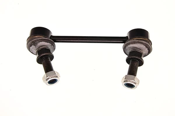 Stabilisaator, Stabilisaator MAXGEAR 72-1397