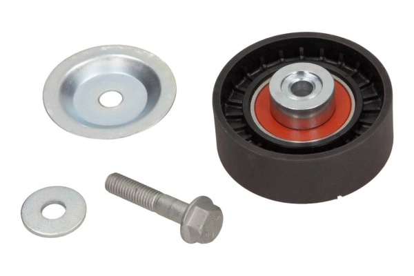Seade-/juhtrull, soonrihm MAXGEAR 54-0665